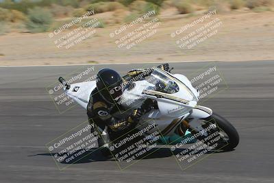 media/Oct-01-2023-SoCal Trackdays (Sun) [[4c570cc352]]/Turn 10 Inside (1250pm)/